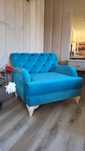 Set Fotolii chesterfield