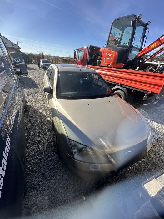 Ford tranzit ford mondeo