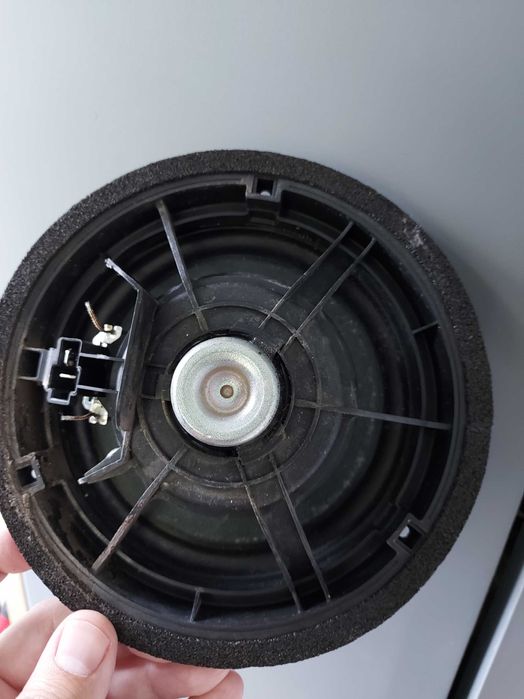 Difuzor / difuzoare suzuki vitara 165 mm