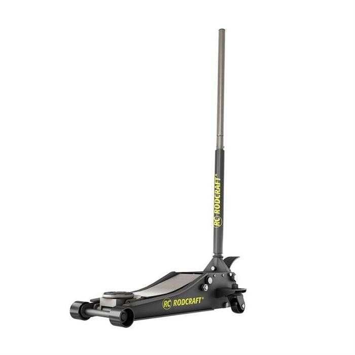 Cric hidraulic tip crocodil Rodcraft RH 216