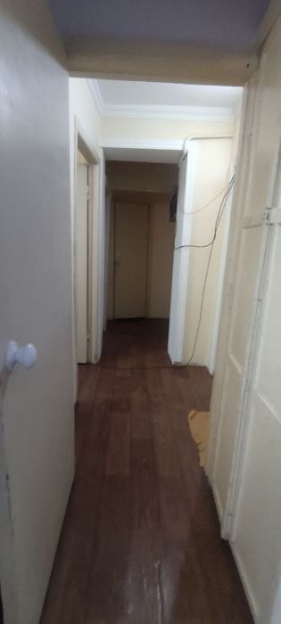 Продается 1/5/5 Дархан ул Новомосковская без ремонта