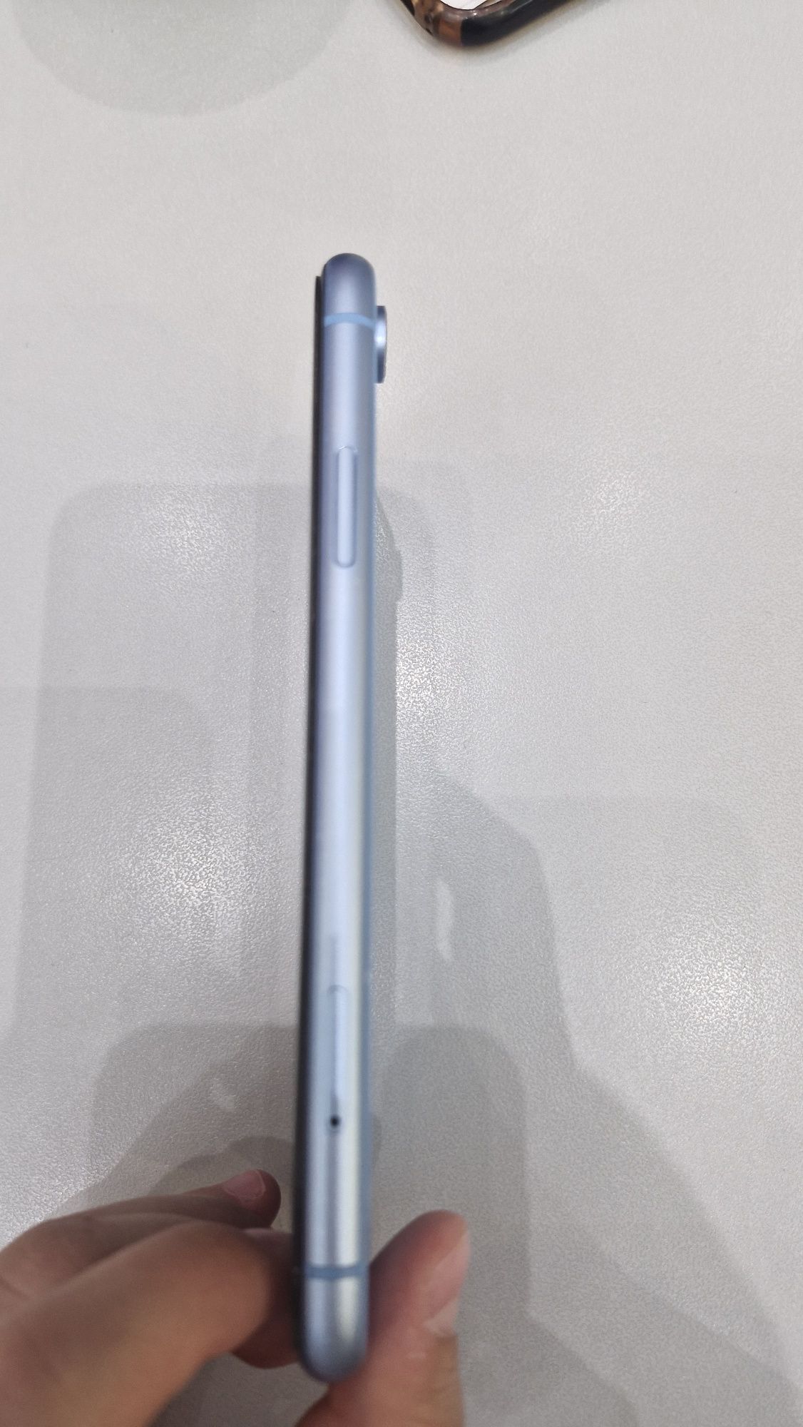 Iphone HR.      .
