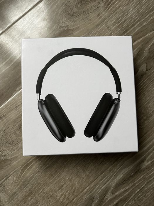 Vând AirPods Max 1/1