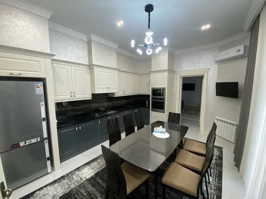 Сдается в аренду шикарный участок на Ракате по хорошей цене!