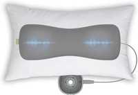 Avantree Slumber - Bluetooth високоговорител на възглавница за Бял шум