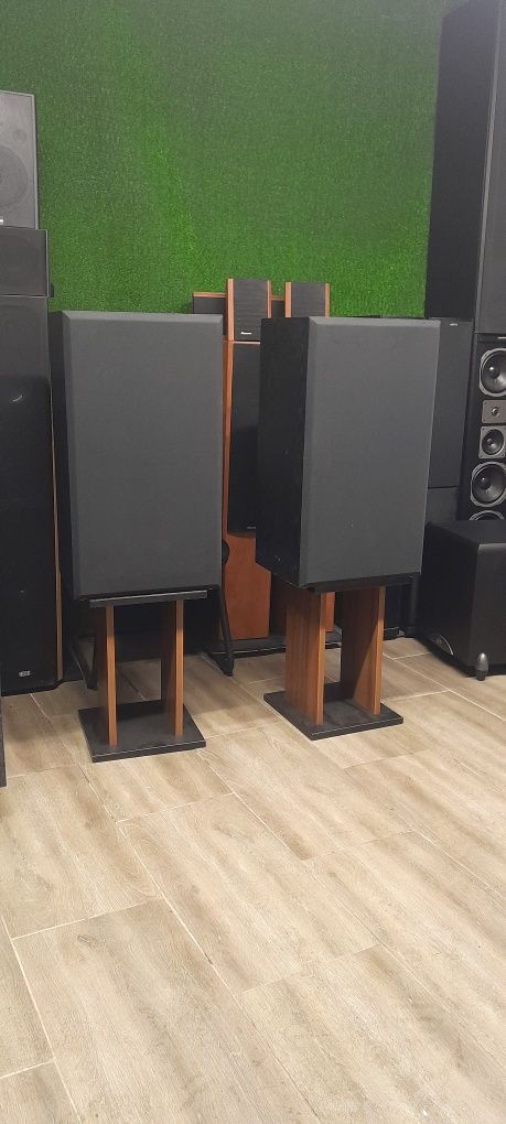Тонколони 12-ки Acoustic studio monitor 3311