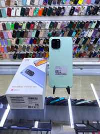Смартфон Huawei Nova Y61 64gb Телефон Хуавей Нова у61 АКЦИЯ НЕДОРОГО!!