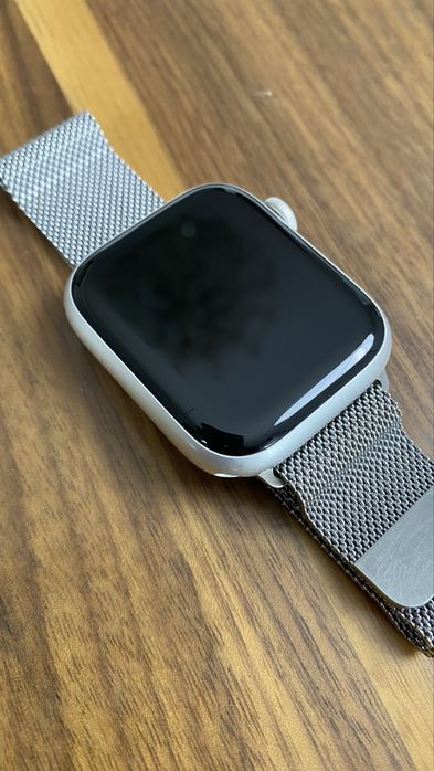 Apple Watch Series 8 45mm