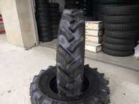 Cauciucuri noi 7.50-16 crampon anvelope tractiune ATF 8PR garantie