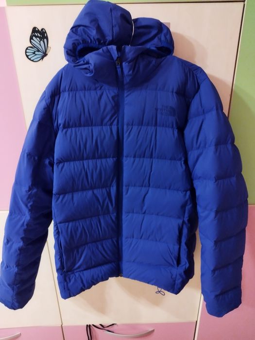 Geacă North Face  M
