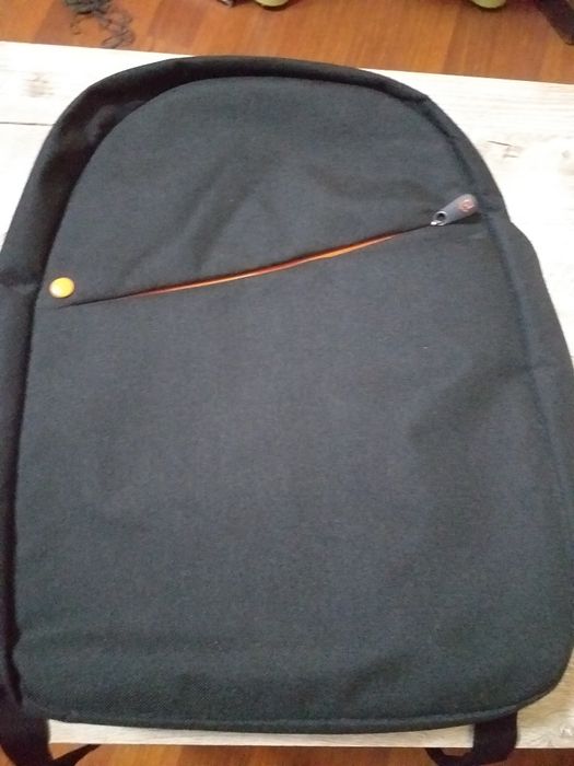 Рюкзак для ноутбука