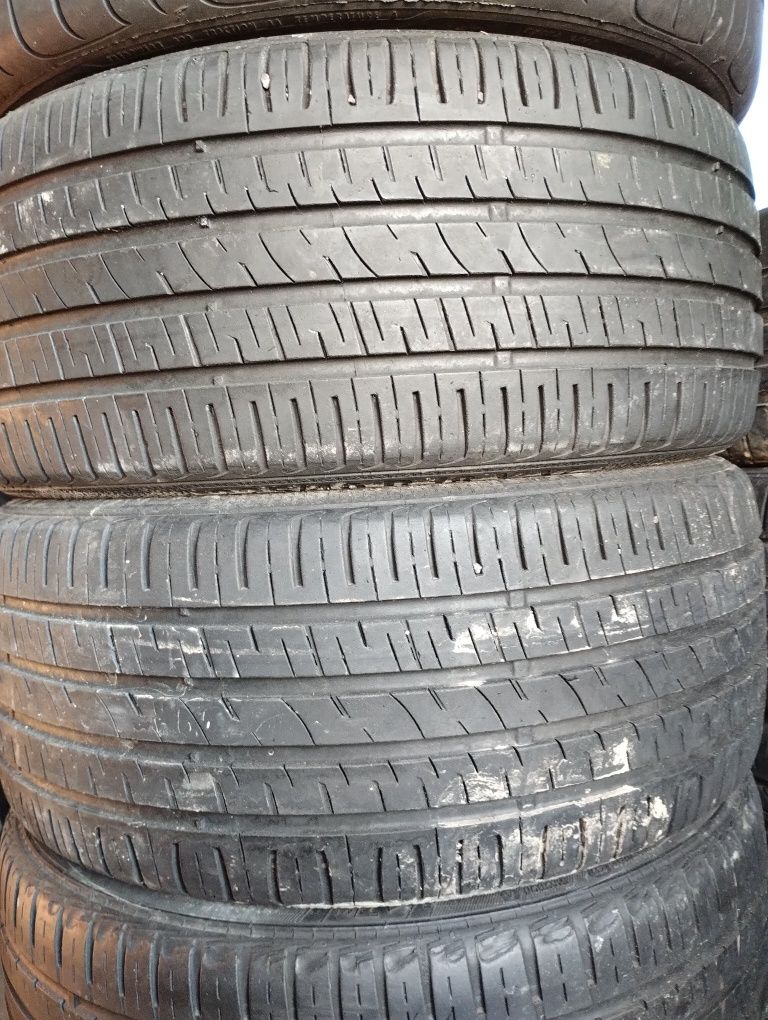 Anvelope de vara 205/50R17,215/50R17,215/55R17