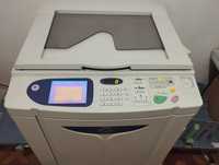 Rizograf printer Riso EZ 570E