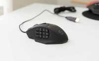 Mouse MMO UtechSmart Venus