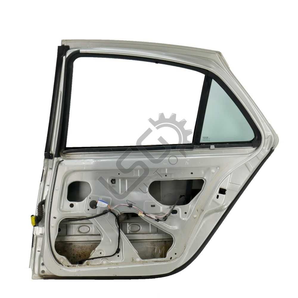 Задна дясна врата Renault Laguna II 2001-2008 ID: 139354