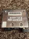 Modul Bluethoot Opel INSIGNIA 2.0 CDTI 2008 2014 PREZENT] COD  Trimit