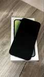 Iphone 14 128gb Midnight