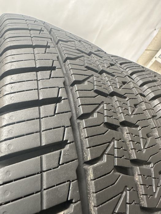 225/75/16 Conti CP 4бр дот22