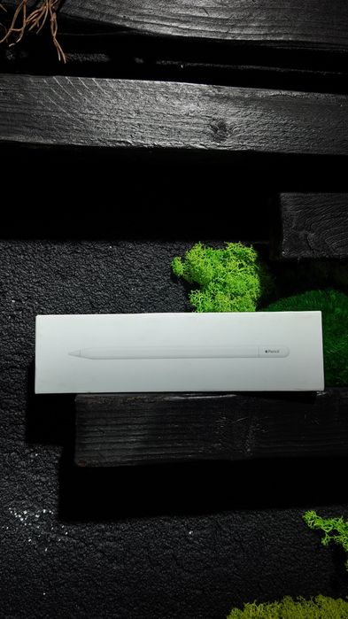 Apple Pencil USB C Nou Sigilat/Fact+Garantie