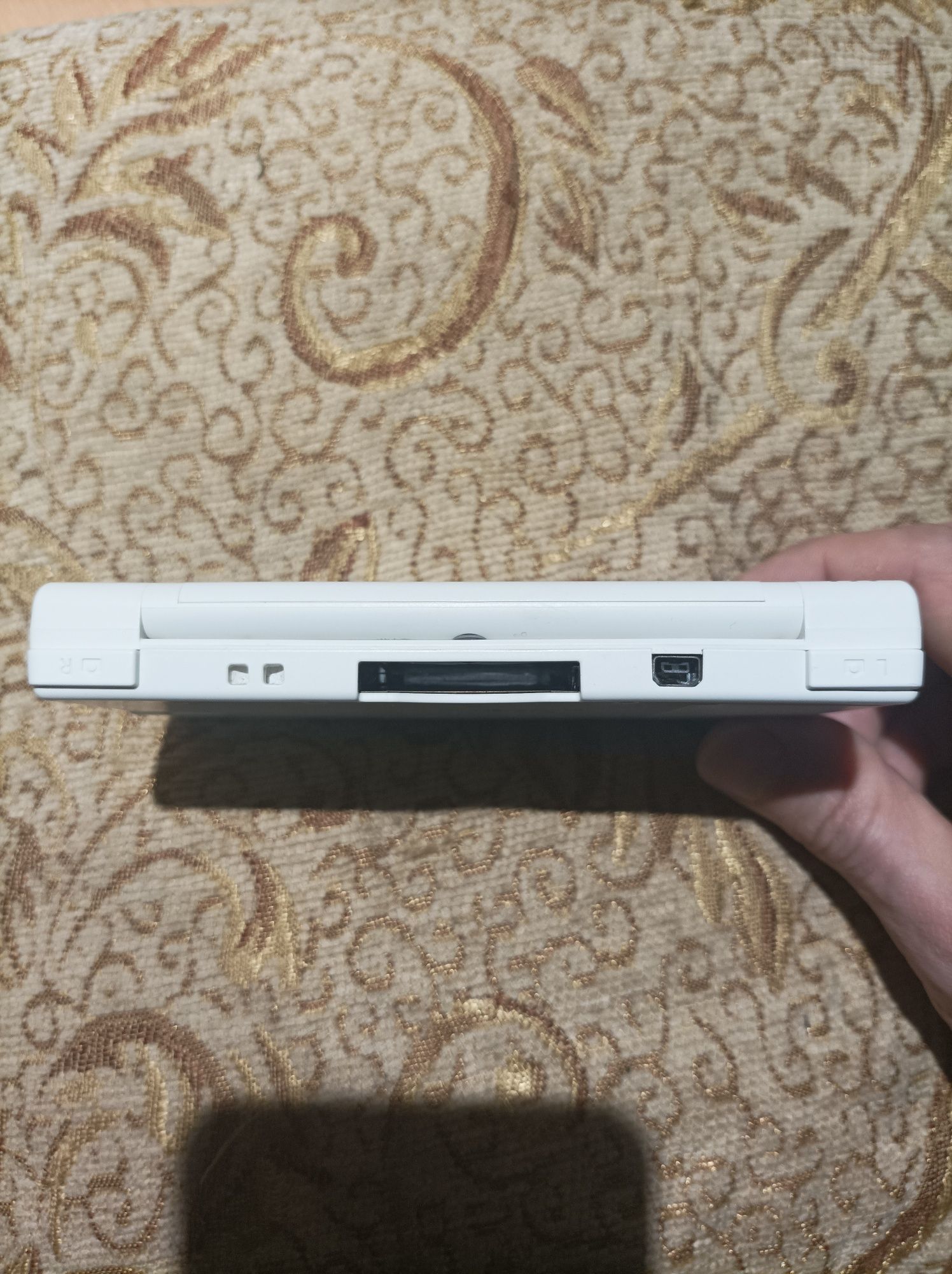 Nintendo DSi NDSi