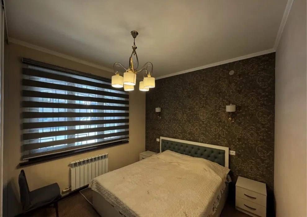 Продается дом , Домбрабод ( с126 )