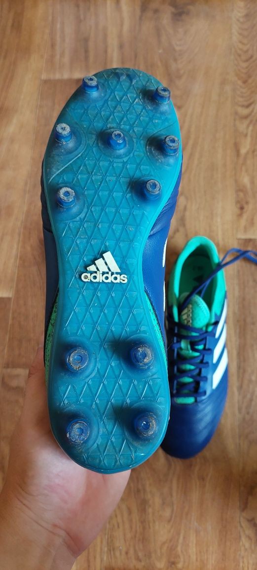 Бутонки Adidas Copa