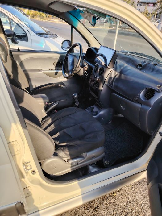 Arenda Matiz best 2015 yil