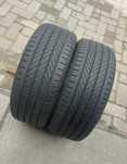 Set 2buc 215/50 R17 95V XL Continental PremiumContact C vară