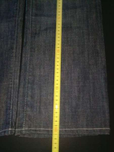 Мъжки джинси ESPRIT w32L34
