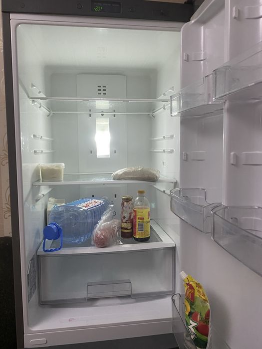 Холодильник продам не дорого