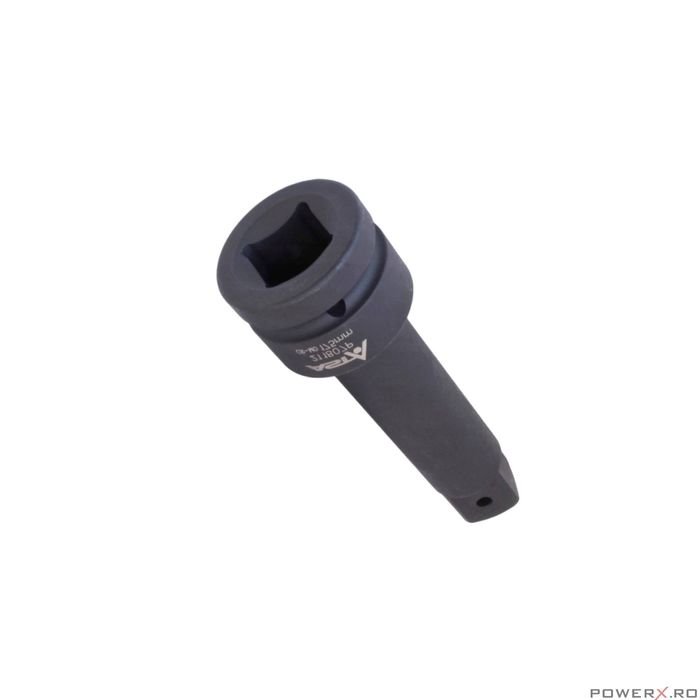 Prelungitor pentru impact 1" 175 mm, Asta