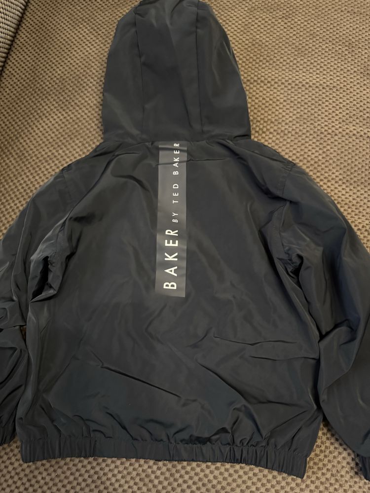 Пролетно яке Baker by Ted Baker