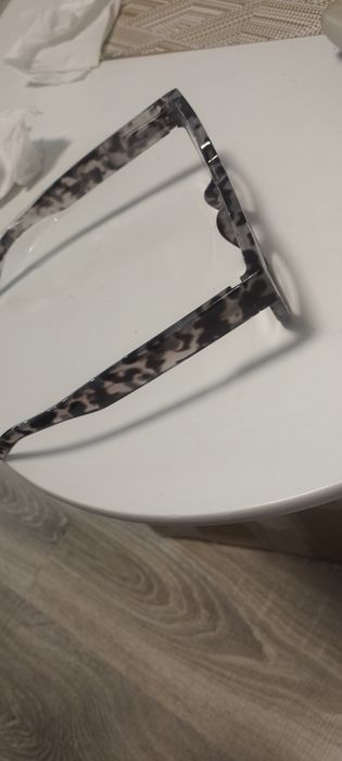 Очила с диоптър  + 2,50