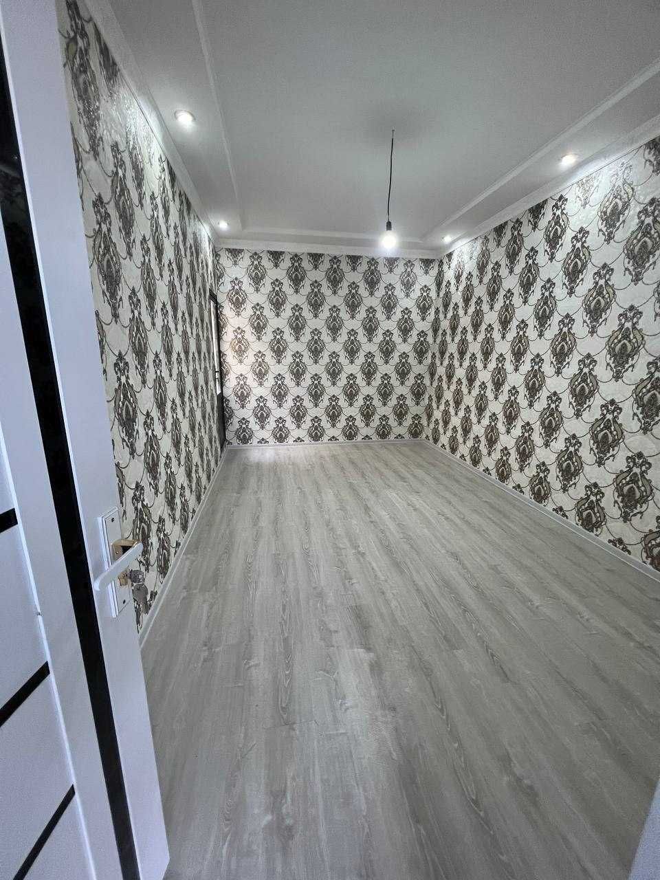 продам свой участок метро чикалова 1 сот 5 ком