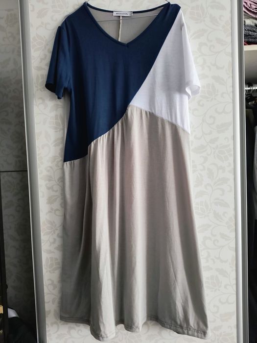 Rochii casual de calitate