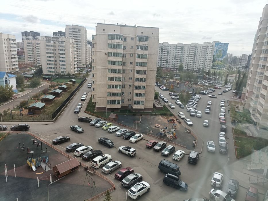 Продам квартиру СРОЧНО
