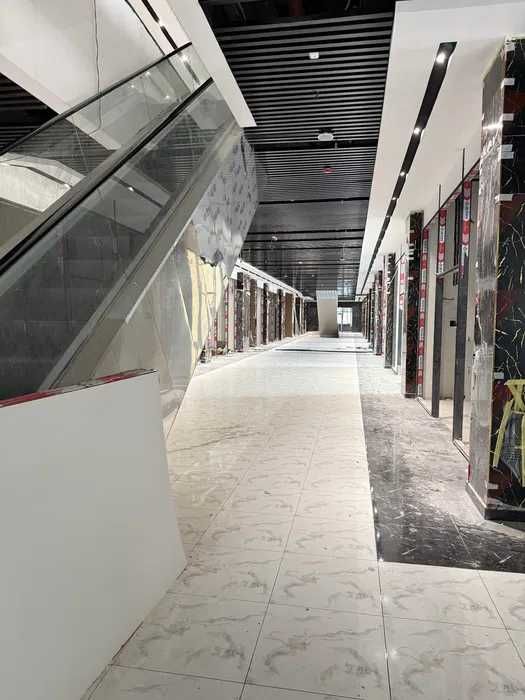 продается помещение в центре.ориентир Poytaxt ЦУМ