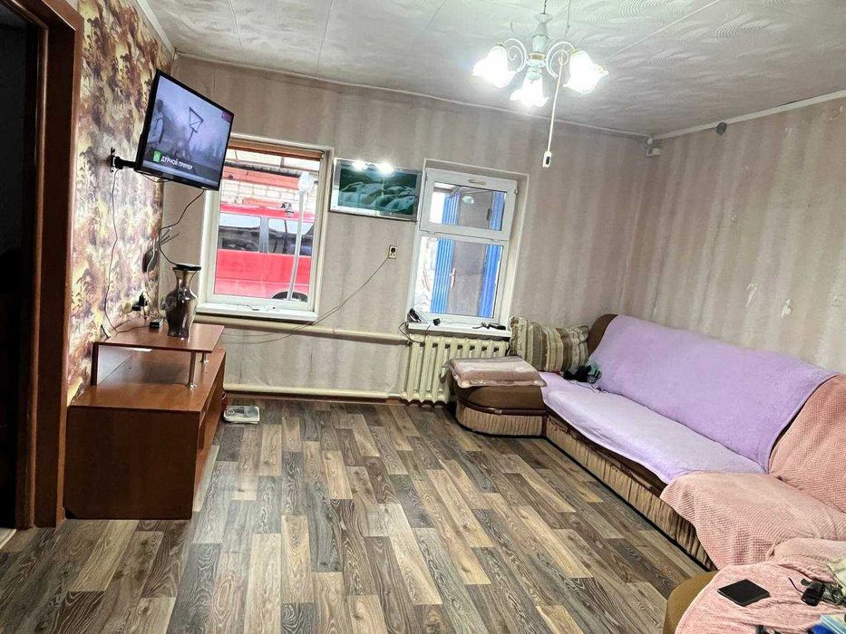 Дом р-н Тобол  срочно