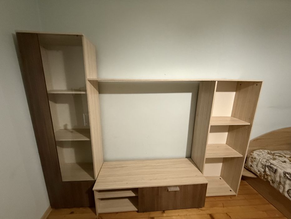 Секция 220х178х41