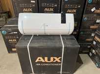 AUX Кондиционер скидка