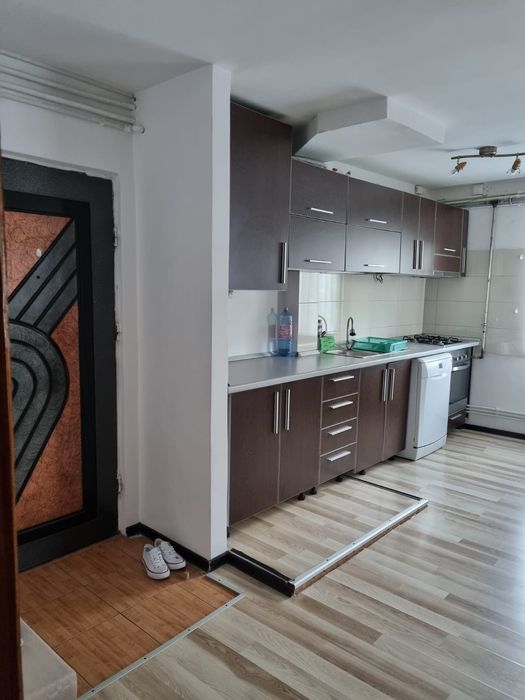 Ofer spre închiriere