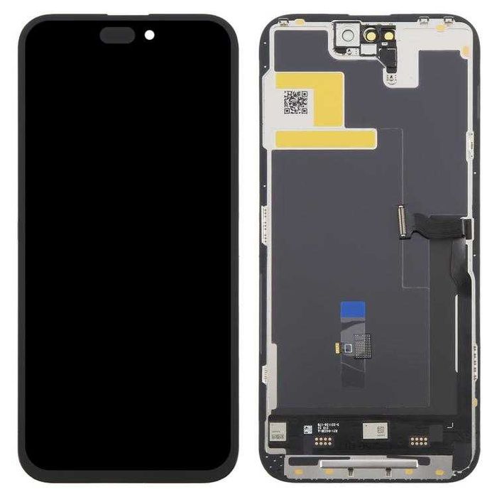 Дисплей за Iphone 14 Pro Max