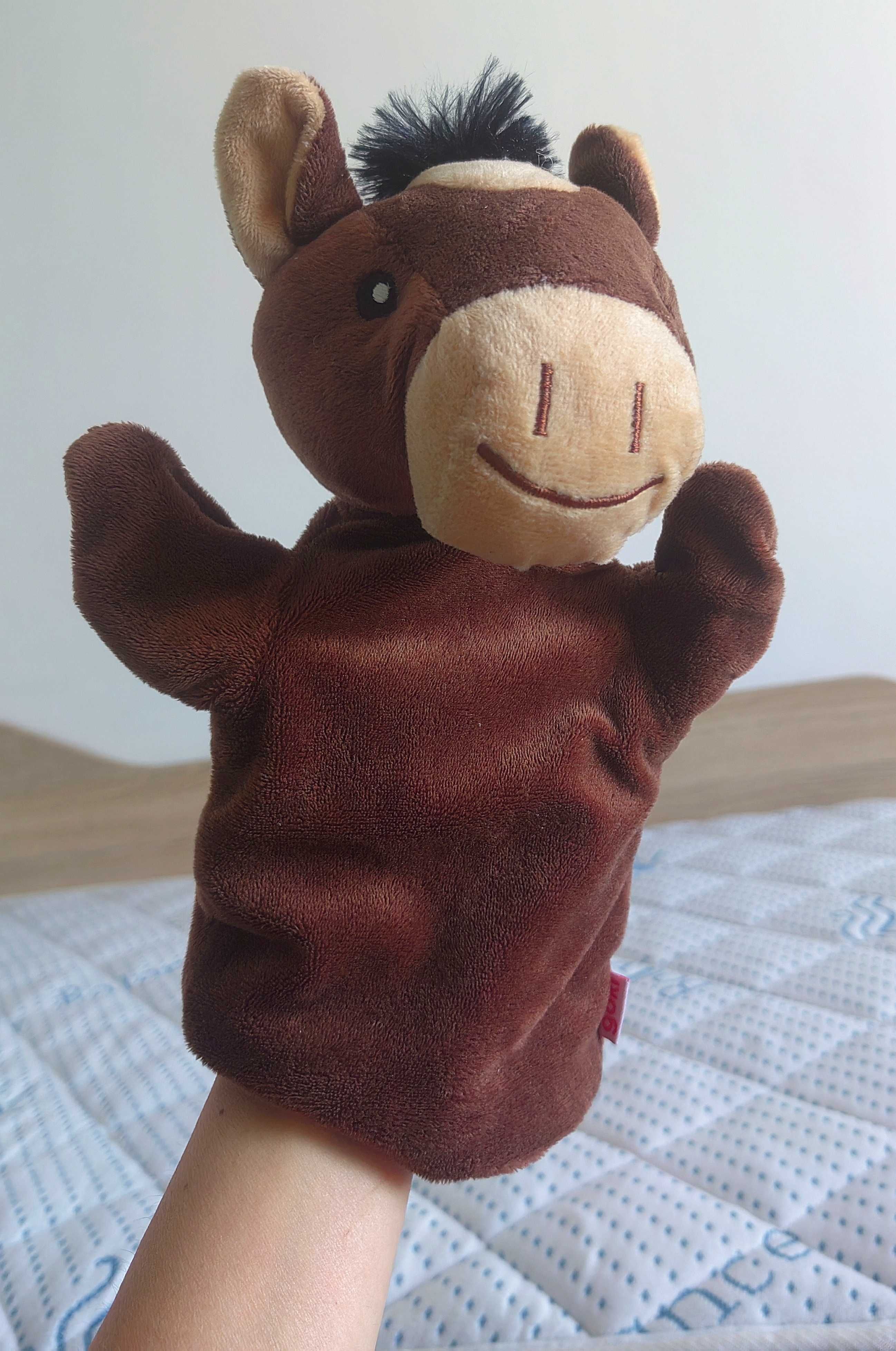 Играчки, колички