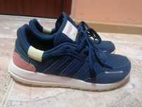 Оригинални дамски маратонки Adidas