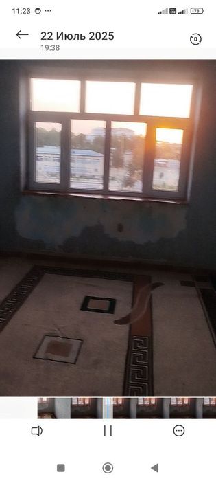 Superfasfatny Kimyogarlar