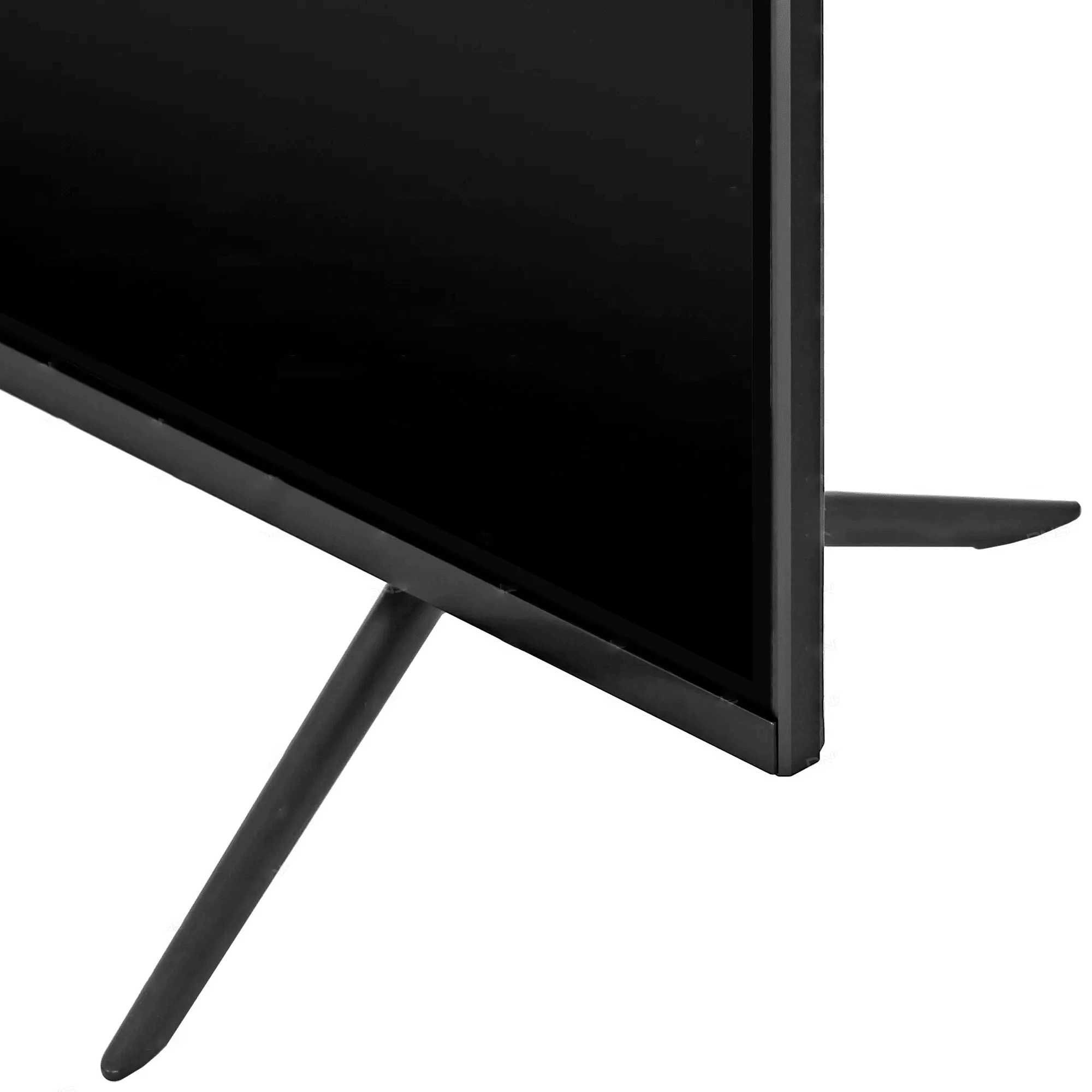 Телевизор Xiaomi EA PRO 75 [75"(191см) 4K 60Гц]