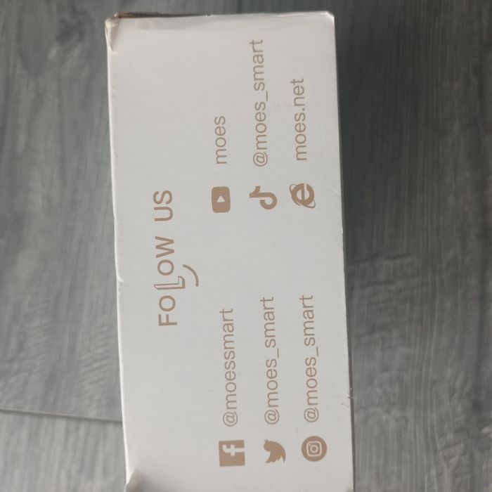 Întrerupător wi-fi