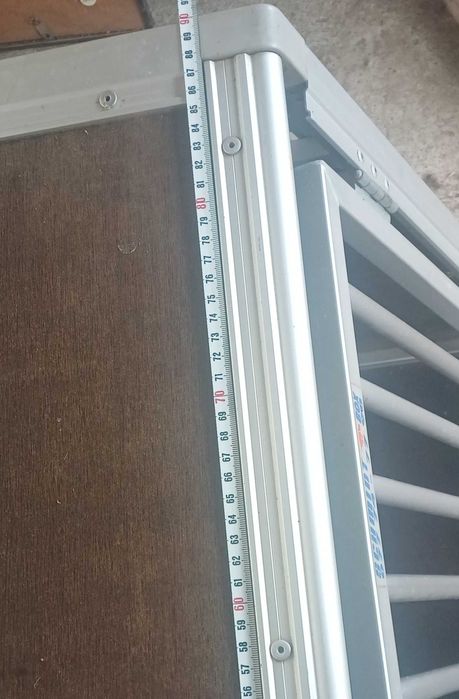 Кутия за кучета Schmidt.