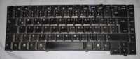 Tastatura laptop ASUS PRO52H Model V011162CK1  04GNF01KGE11-1073403535