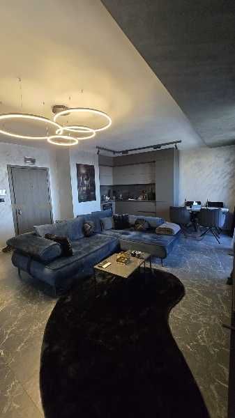 Продава се Двустаен апартамент в Пловдив, Център - 82 кв.м за 2061 €/кв.м - Снимка #9